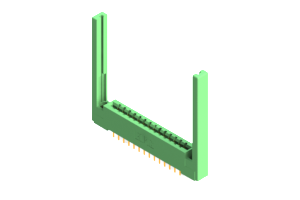 337-028-520-268 337-028-520-268