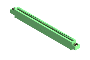 337-028-520-603 337-028-520-603
