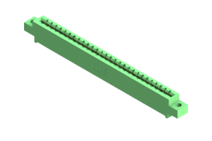 337-028-520-604 
