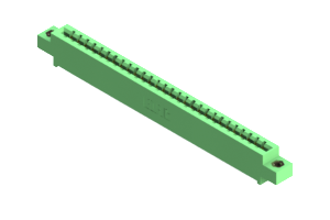 337-028-520-608 337-028-520-608