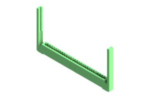 337-028-521-168 337-028-521-168