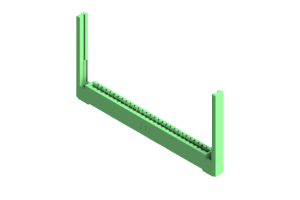 337-028-523-168 337-028-523-168