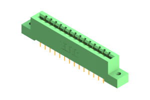 337-028-524-202 337-028-524-202