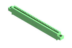 337-028-524-608 337-028-524-608