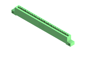 337-028-540-112 