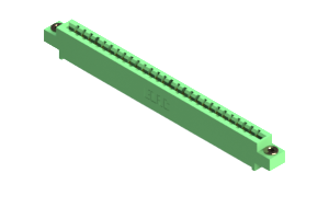 337-028-540-603 337-028-540-603