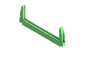 337-028-540-678 337-028-540-678