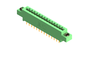 337-028-540-803 337-028-540-803