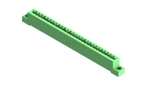 337-028-541-108 337-028-541-108