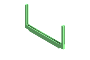 337-028-541-658 337-028-541-658