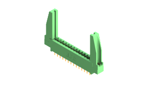 337-028-541-878 337-028-541-878