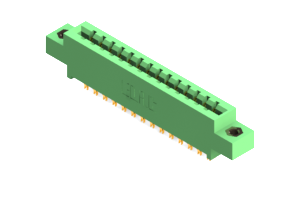 337-028-555-807 337-028-555-807