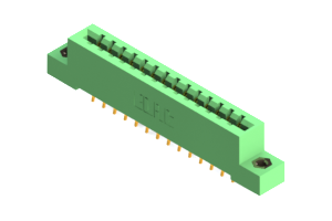 337-028-556-208 337-028-556-208