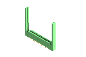 337-028-558-268 337-028-558-268