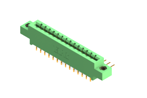 337-028-559-807 337-028-559-807