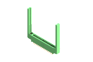 337-028-559-868 337-028-559-868