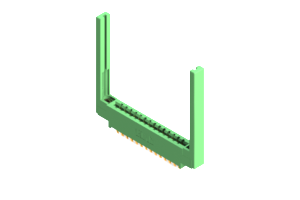 337-028-560-868 337-028-560-868