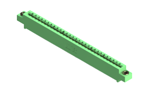 337-029-500-603 337-029-500-603