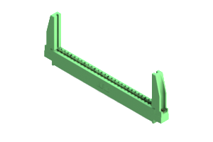 337-029-500-678 337-029-500-678