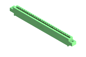 337-029-523-602  337-029-523-602