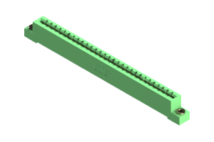 337-029-524-103 337-029-524-103