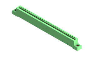 337-029-540-107 337-029-540-107