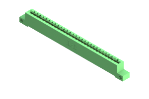 337-029-540-112 