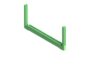 337-029-541-158 337-029-541-158