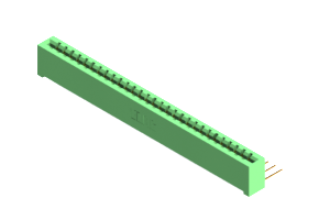 337-029-559-101 337-029-559-101