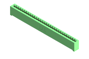337-030-500-101 
