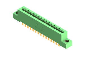 337-030-500-208 337-030-500-208