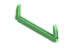 337-030-500-678 337-030-500-678