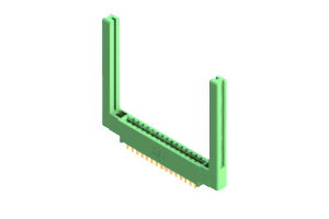 337-030-500-858 337-030-500-858