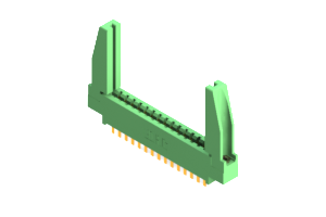 337-030-500-878 337-030-500-878