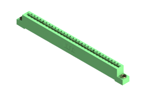 337-030-520-103 