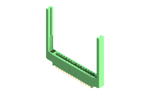 337-030-521-868 337-030-521-868