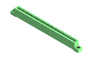 337-030-523-107 337-030-523-107