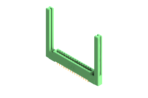 337-030-523-258 337-030-523-258