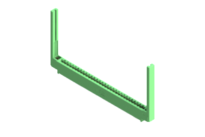 337-030-524-668 