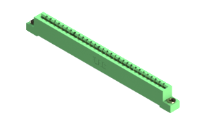 337-030-540-103 337-030-540-103