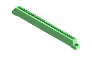 337-030-540-107 