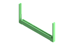 337-030-540-168 337-030-540-168