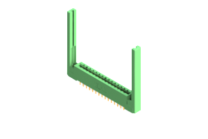337-030-541-268 337-030-541-268