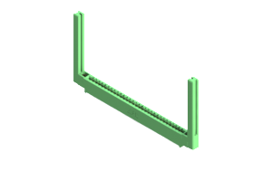 337-030-541-658 337-030-541-658