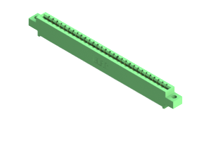 337-030-542-604 337-030-542-604