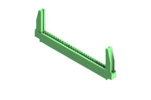 337-030-544-678 337-030-544-678