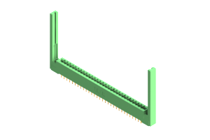337-030-558-168 337-030-558-168
