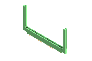 337-030-558-658 337-030-558-658