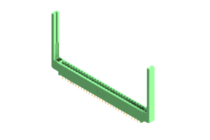 337-030-558-668 337-030-558-668