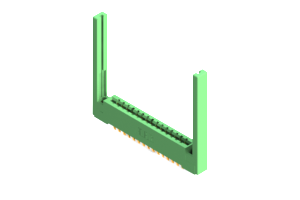 337-030-560-268 337-030-560-268